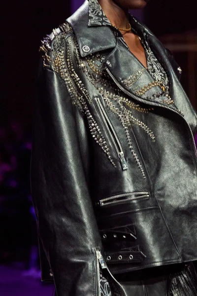 Look 113